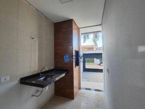 Casa à venda e aluguel com 3 quartos, 87m² - Foto 11