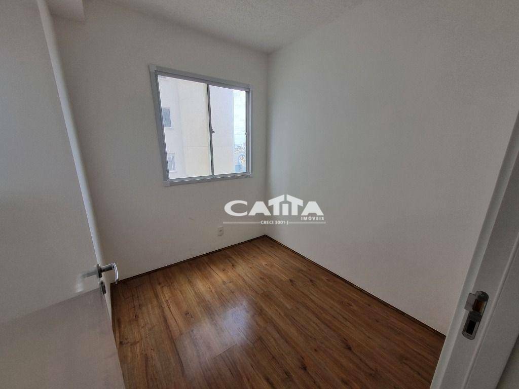 Apartamento para alugar com 2 quartos, 38m² - Foto 19