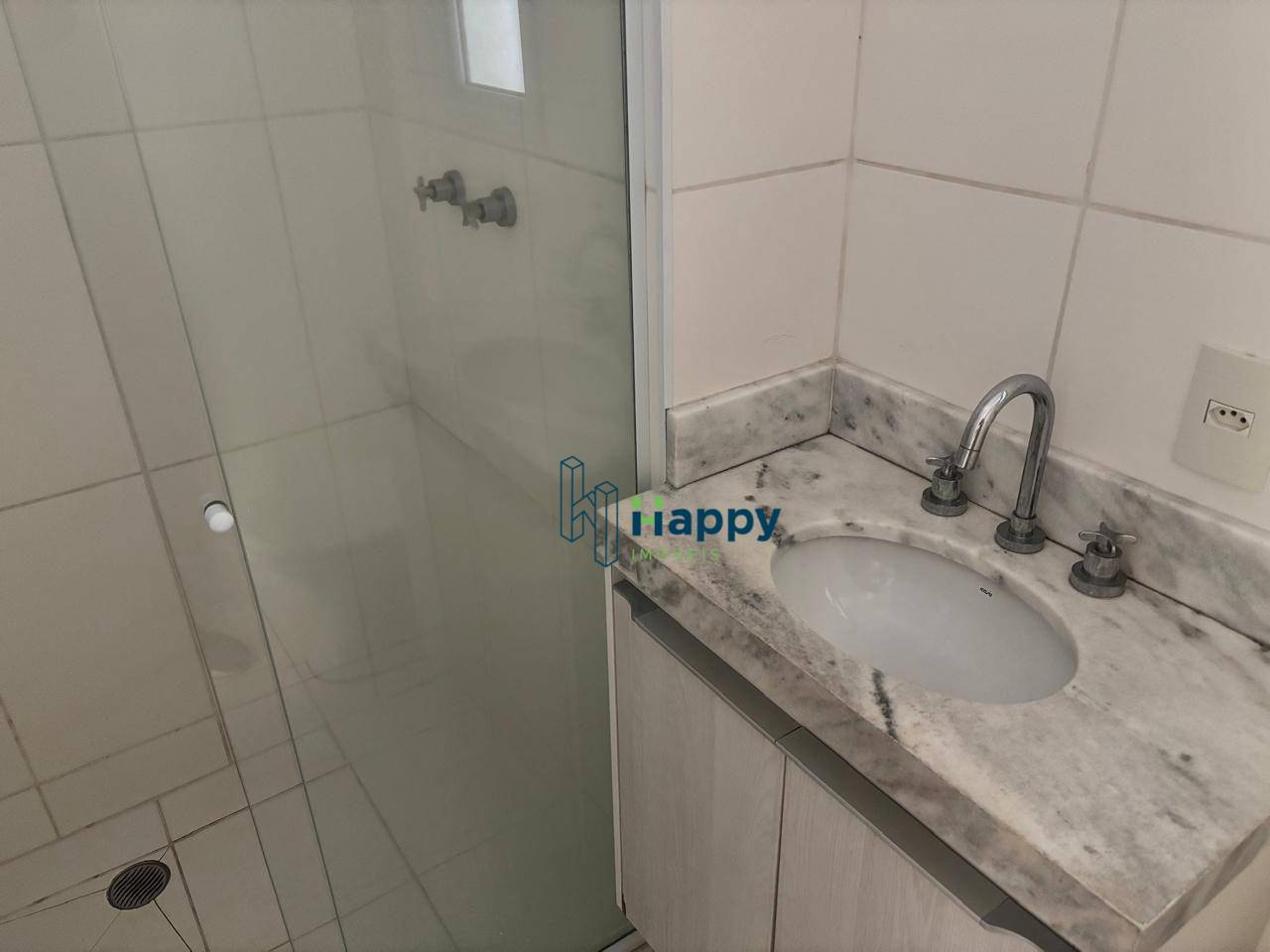 Apartamento à venda e aluguel com 3 quartos, 70m² - Foto 22