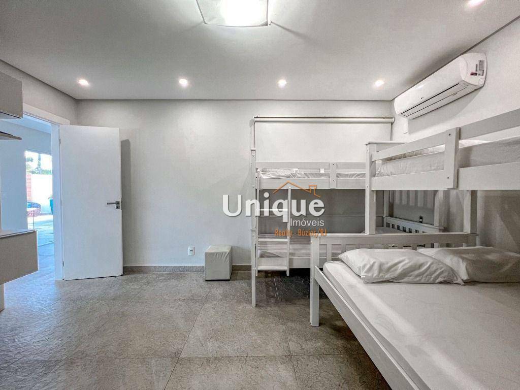 Casa à venda com 10 quartos, 800m² - Foto 18