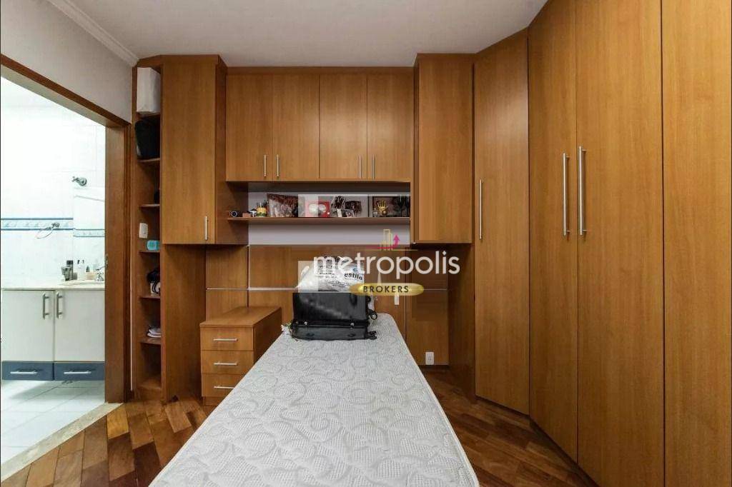 Sobrado à venda com 3 quartos, 210m² - Foto 19