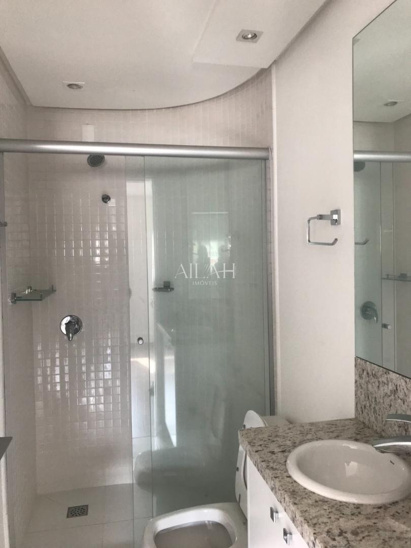 Cobertura à venda com 3 quartos, 398m² - Foto 27