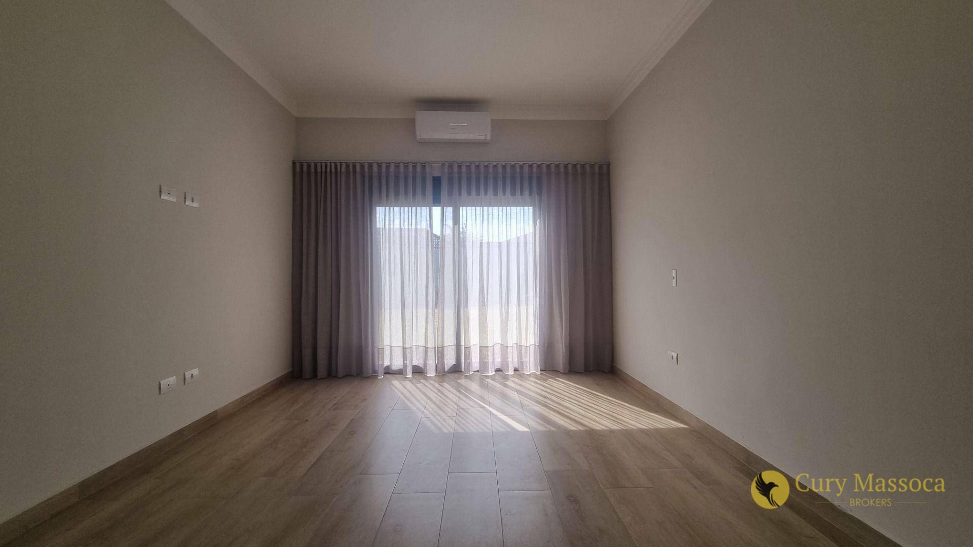 Casa de Condomínio à venda com 4 quartos, 320m² - Foto 38