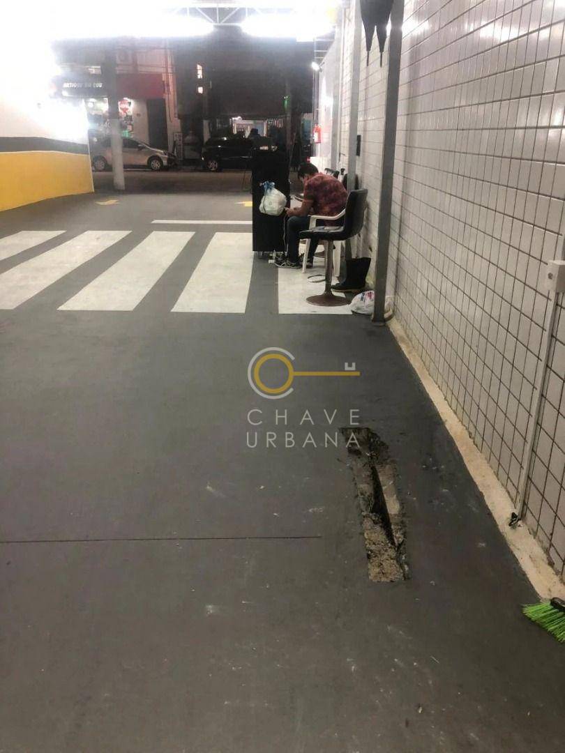 Terreno, 460 m² - Foto 4