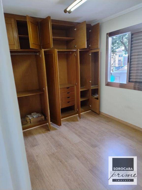 Apartamento à venda e aluguel com 2 quartos, 55m² - Foto 7