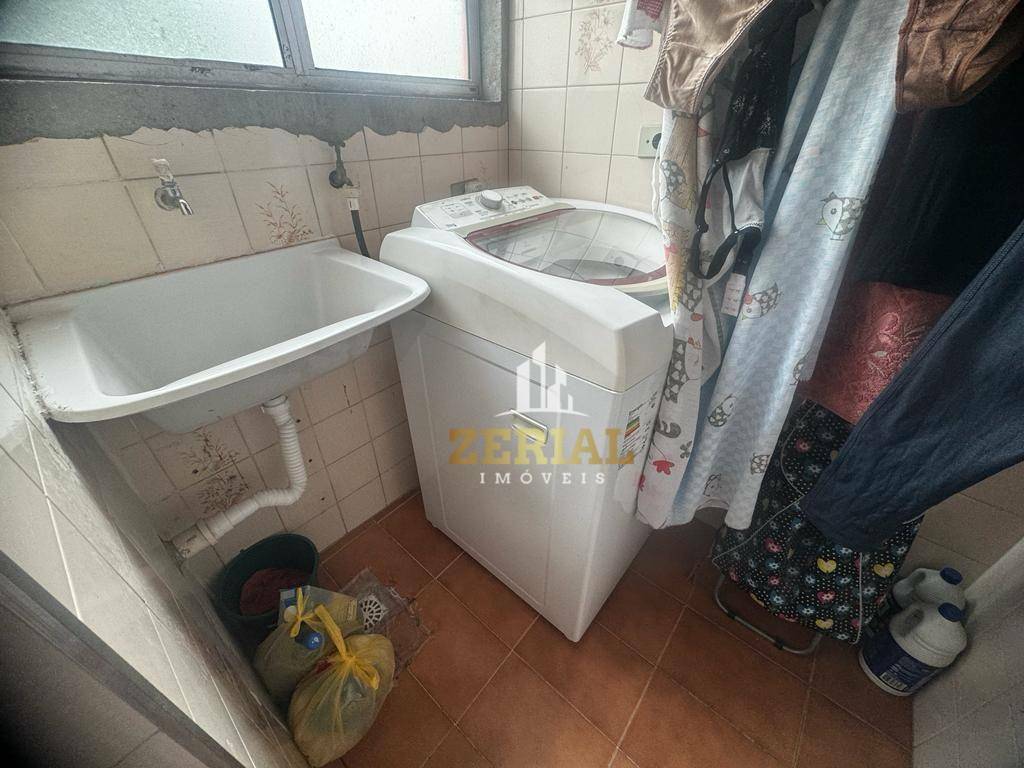 Apartamento à venda com 2 quartos, 58m² - Foto 10