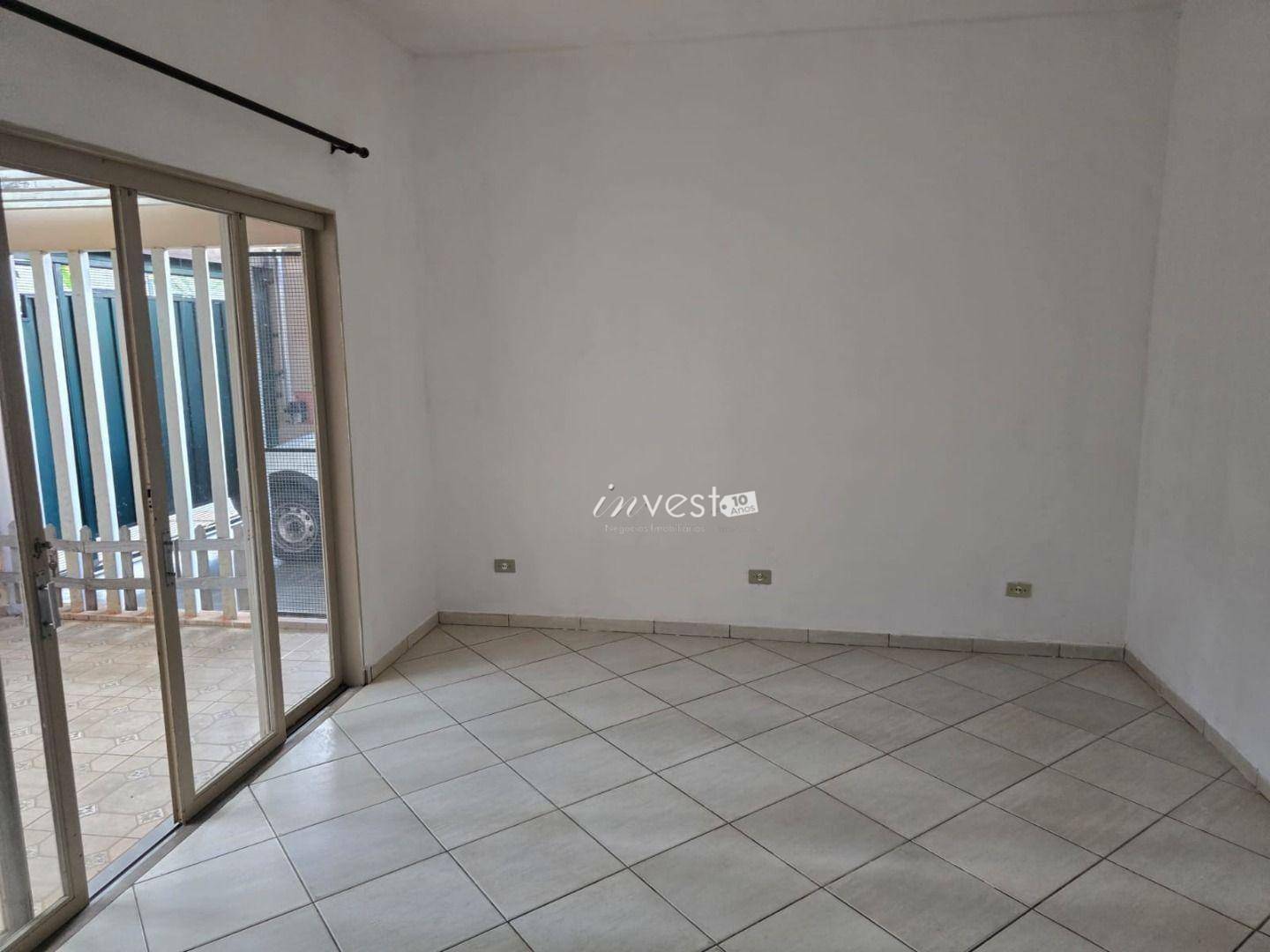 Casa à venda com 3 quartos, 160m² - Foto 21