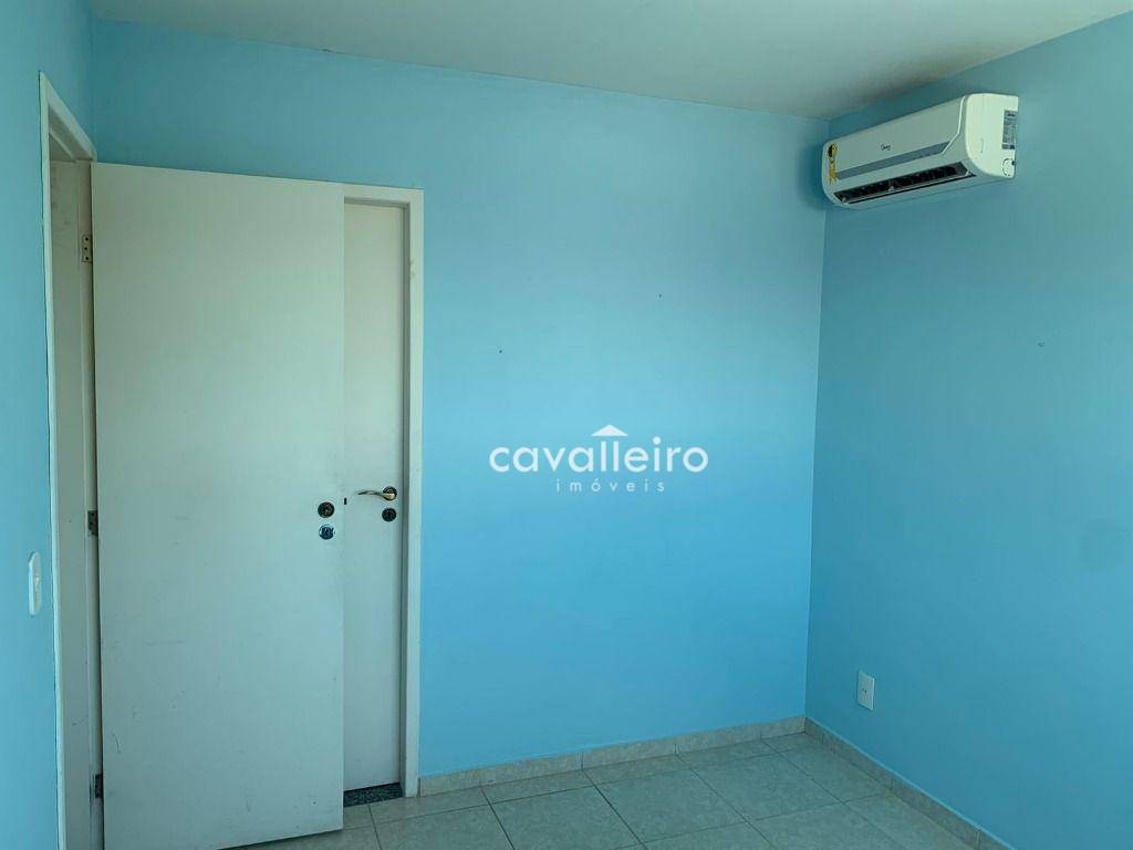 Casa à venda com 5 quartos, 288m² - Foto 23