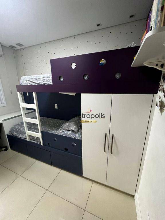 Apartamento à venda com 2 quartos, 83m² - Foto 51