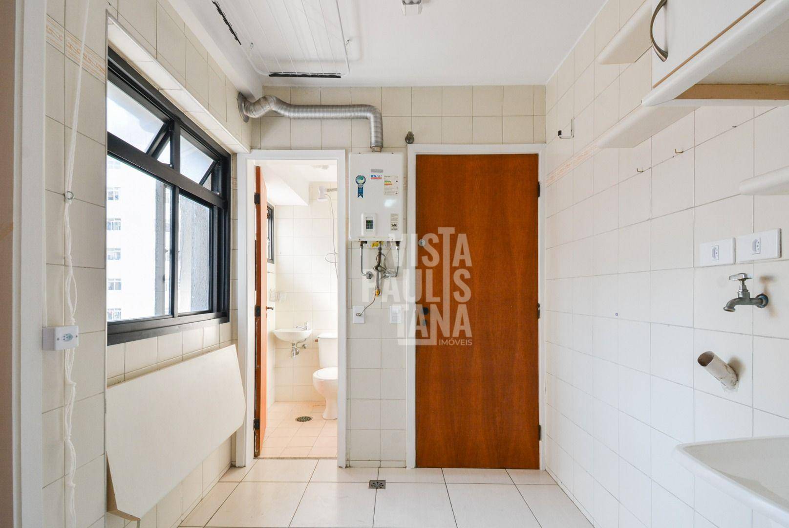 Apartamento à venda com 2 quartos, 71m² - Foto 24