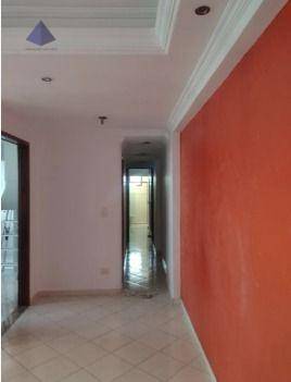 Apartamento, 2 quartos, 74 m² - Foto 4