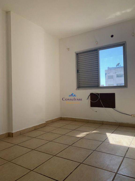 Apartamento à venda com 1 quarto, 64m² - Foto 12