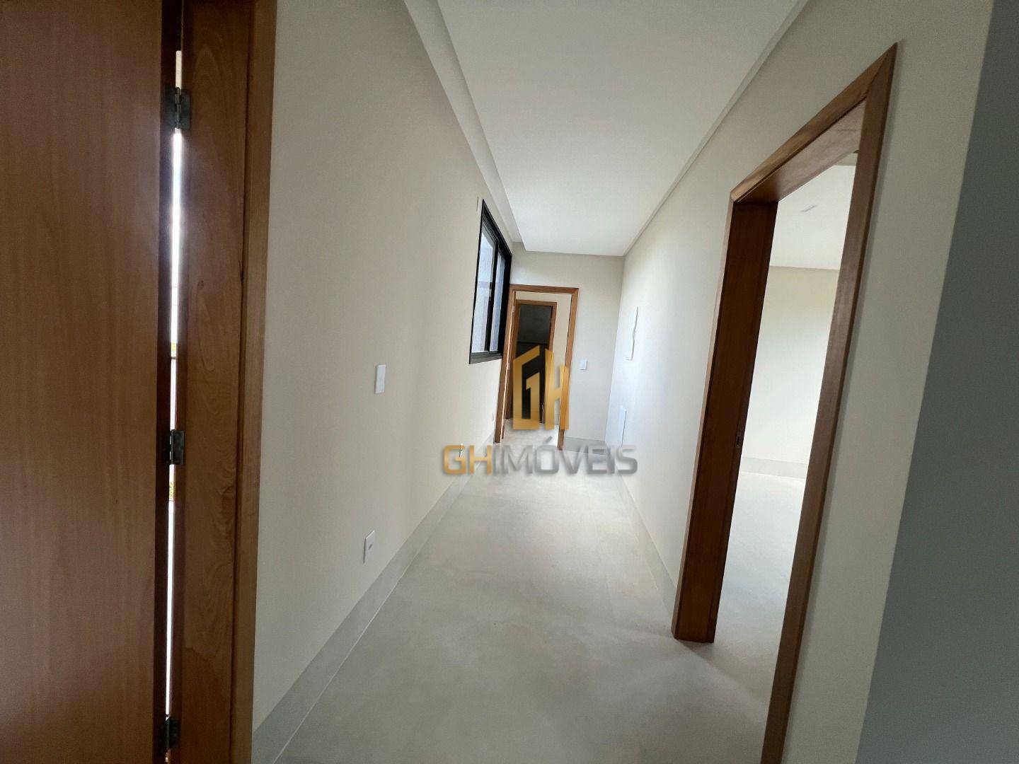 Sobrado à venda com 4 quartos, 276m² - Foto 30