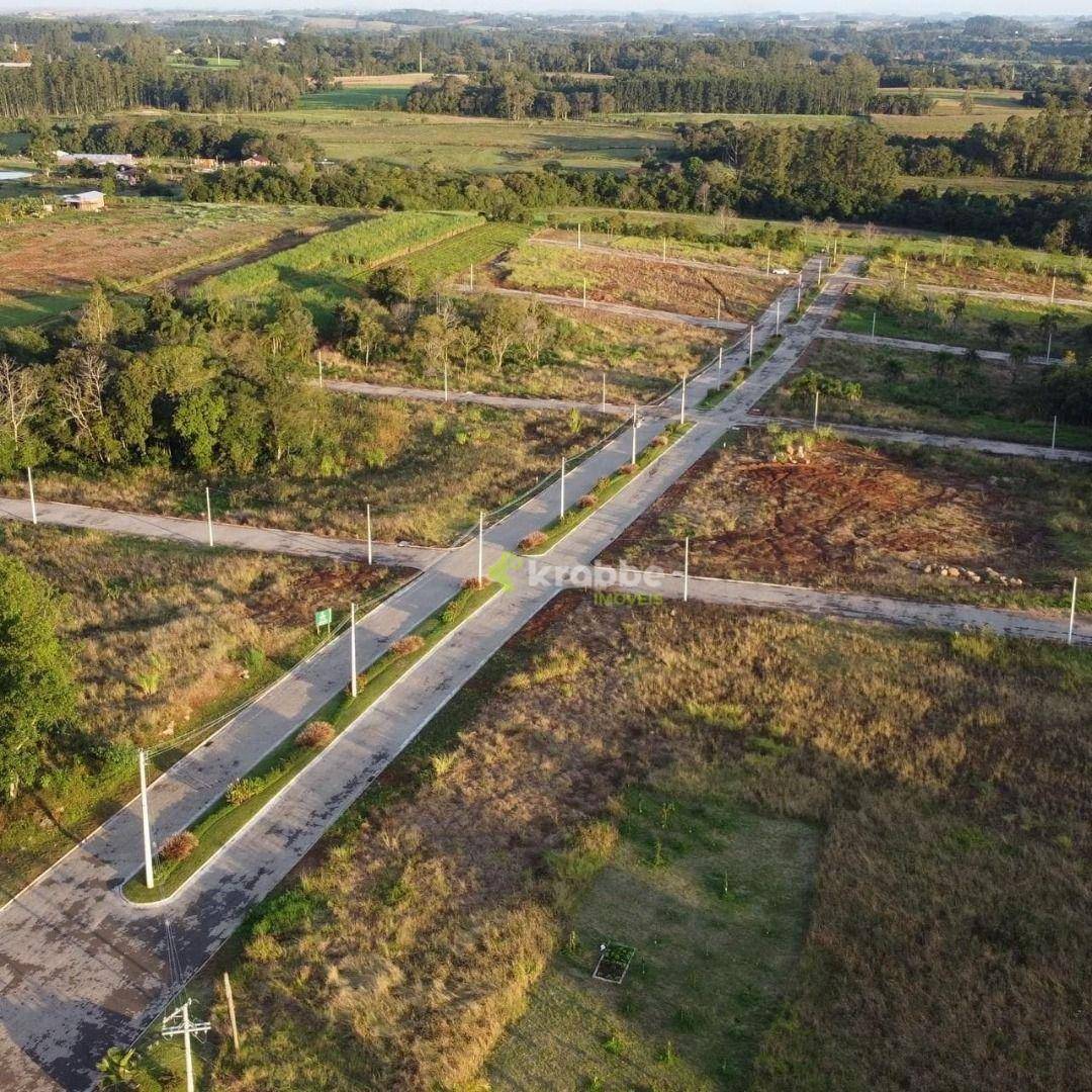 Loteamento e Condomínio, 608 m² - Foto 10