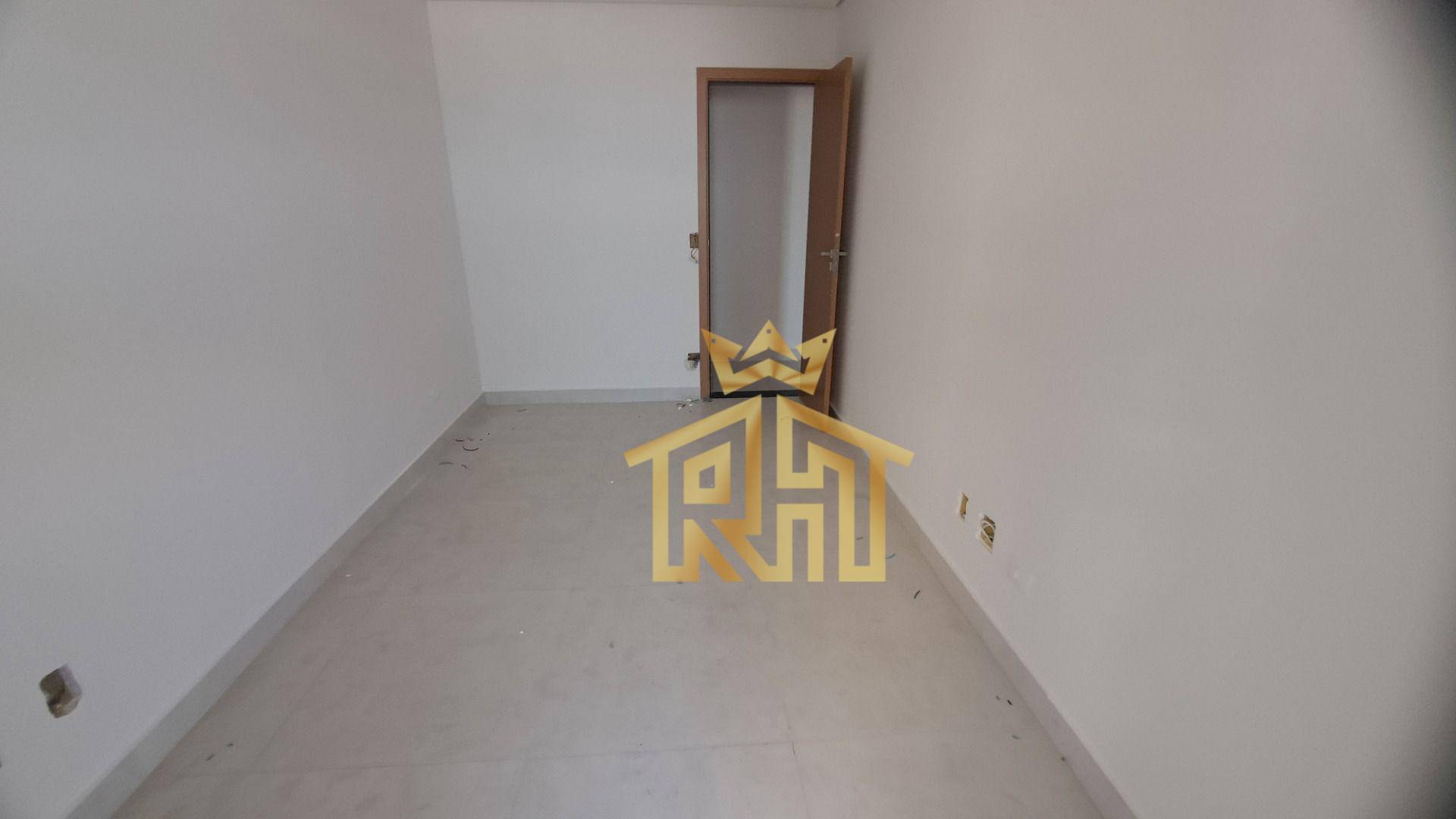 Apartamento à venda com 3 quartos, 120m² - Foto 14