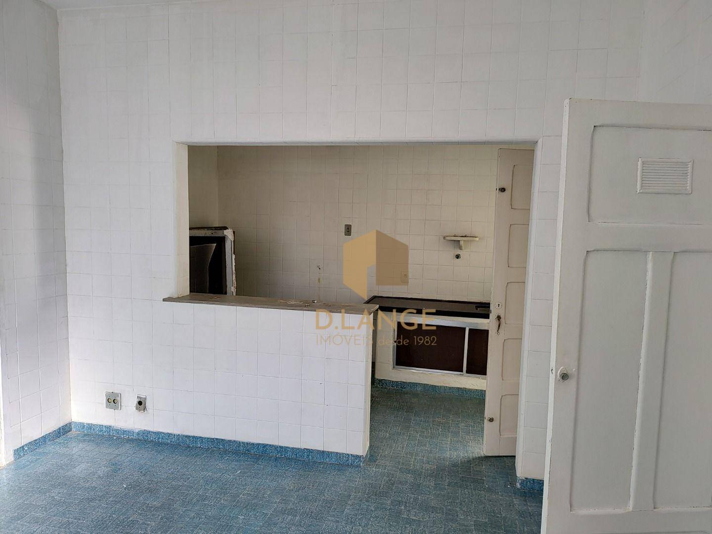 Casa para alugar com 3 quartos, 190m² - Foto 7