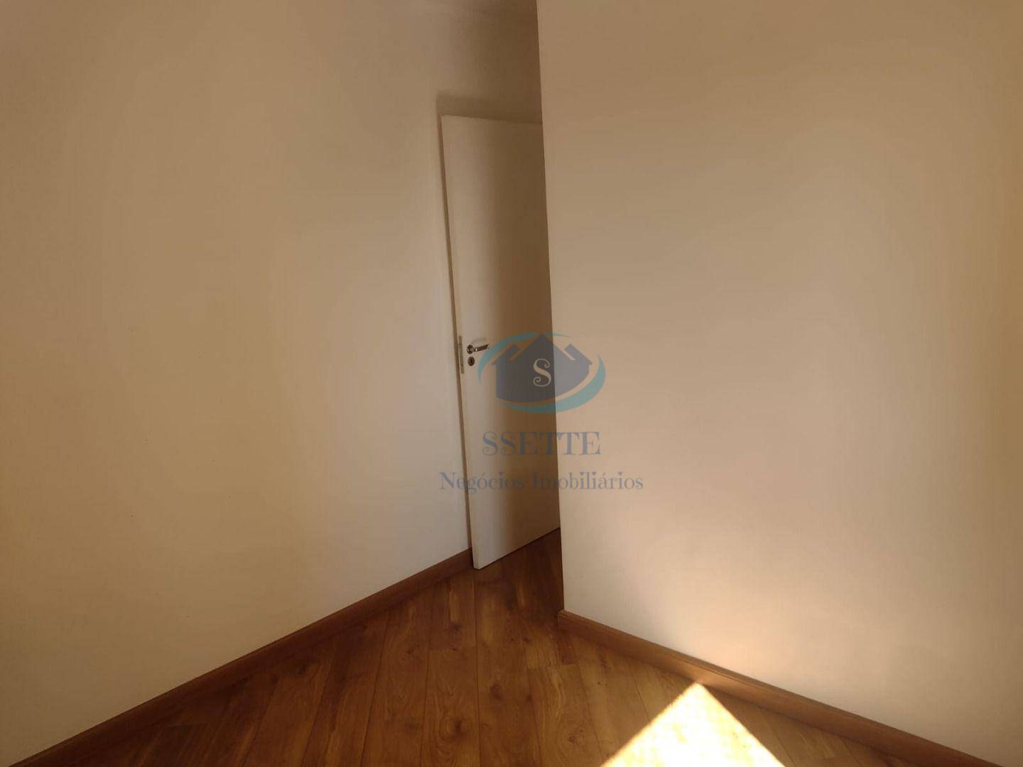 Apartamento à venda com 3 quartos, 88m² - Foto 17