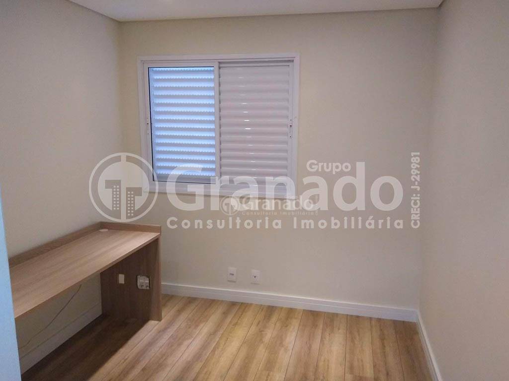 Apartamento à venda com 2 quartos, 92m² - Foto 22