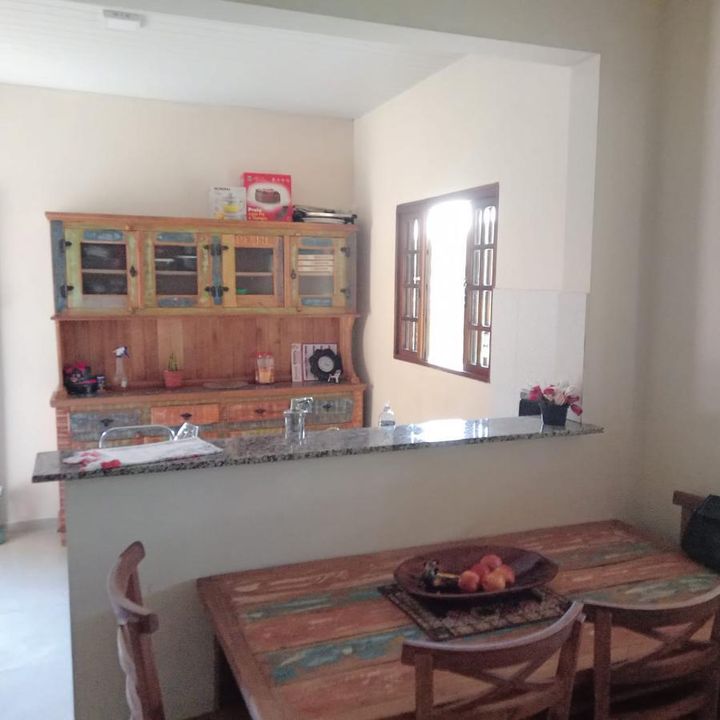 Chácara à venda, 150m² - Foto 10