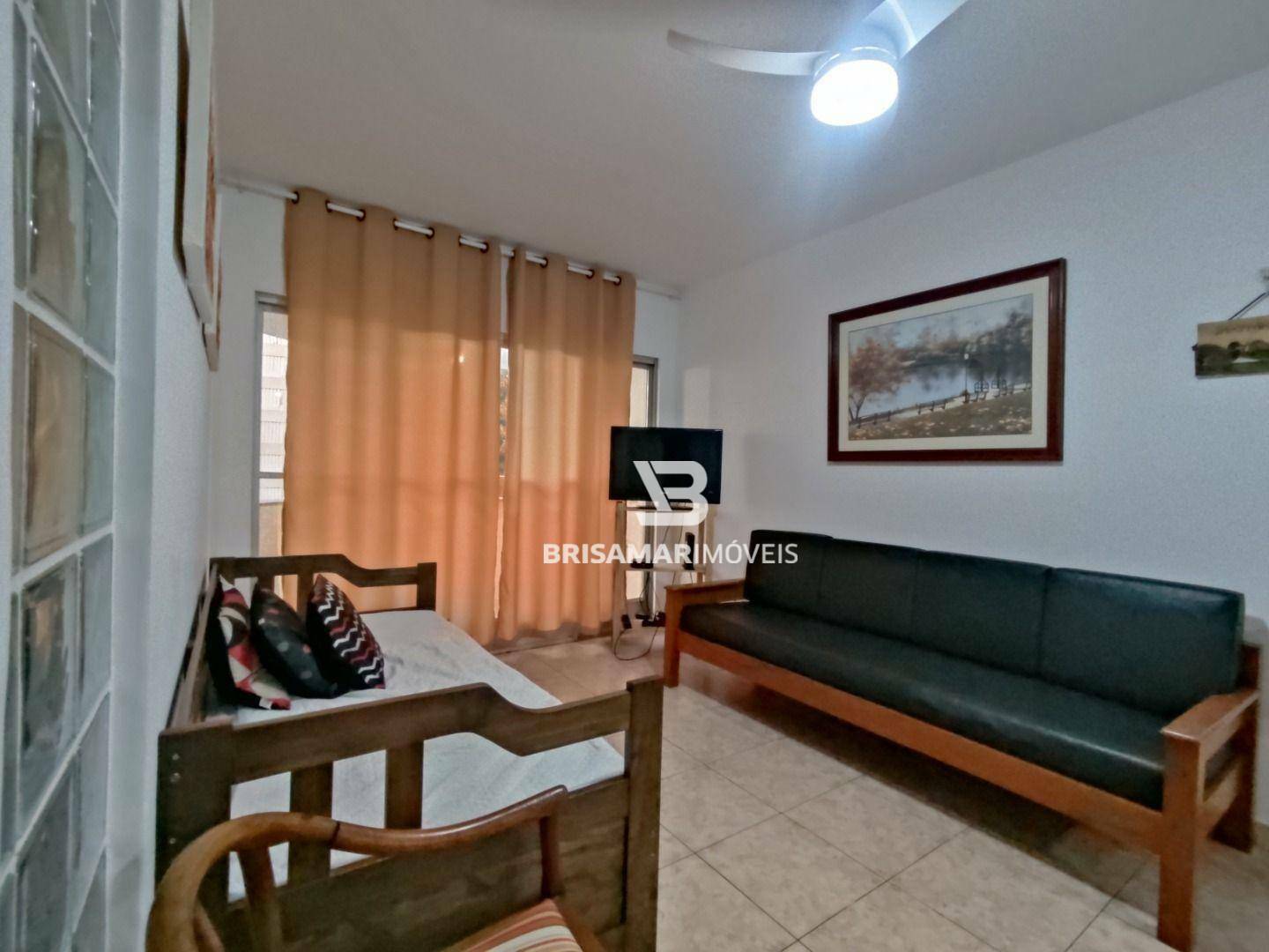 Apartamento, 2 quartos, 65 m² - Foto 3