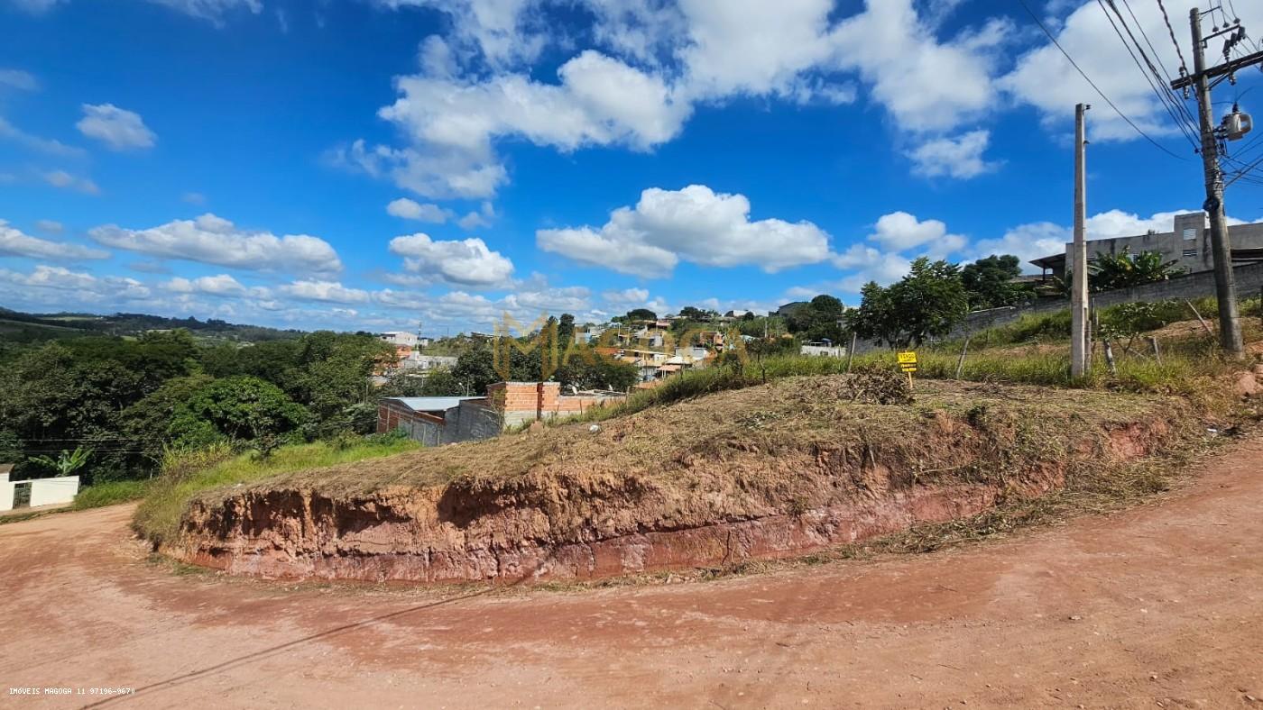 Terreno à venda, 332m² - Foto 1