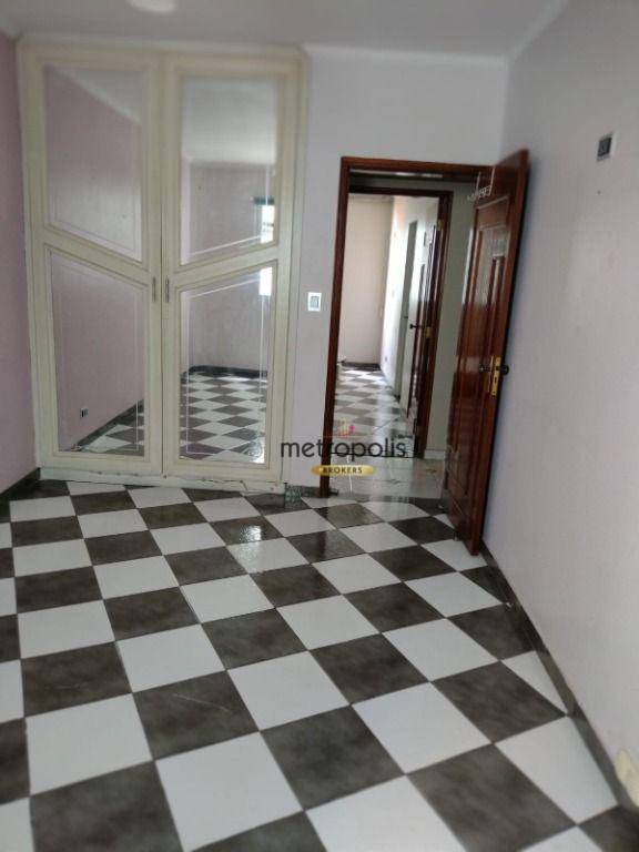 Apartamento à venda com 3 quartos, 97m² - Foto 10