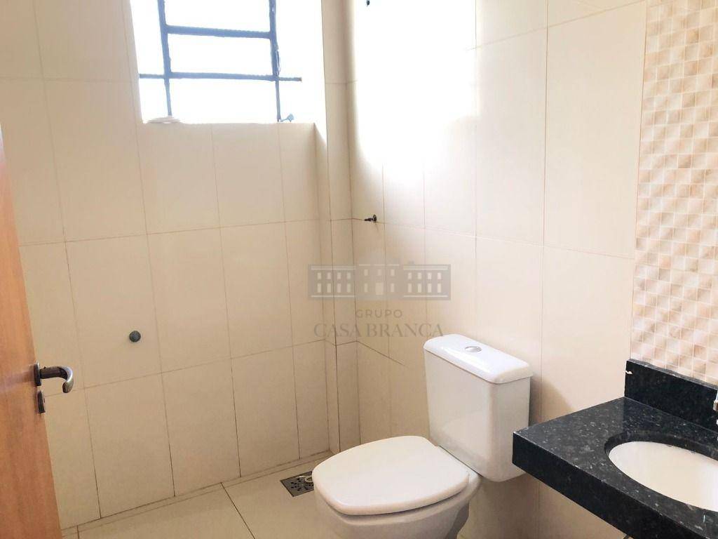 Conjunto Comercial-Sala para alugar, 88m² - Foto 3