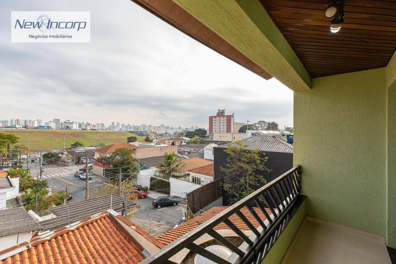 Sobrado à venda com 4 quartos, 525m² - Foto 52