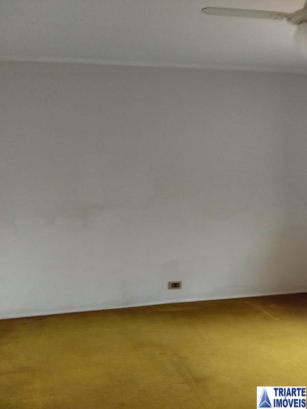 Sobrado para alugar com 2 quartos, 100m² - Foto 3