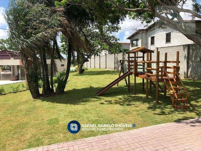 Loteamento e Condomínio à venda, 300M2 - Foto 10