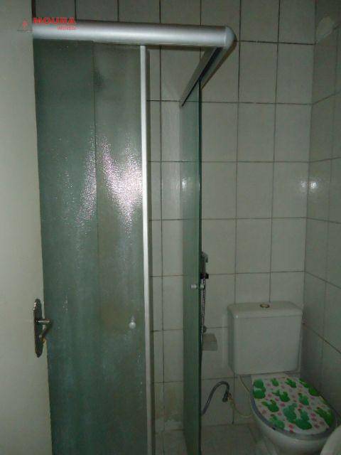 Sobrado à venda com 2 quartos, 70m² - Foto 14