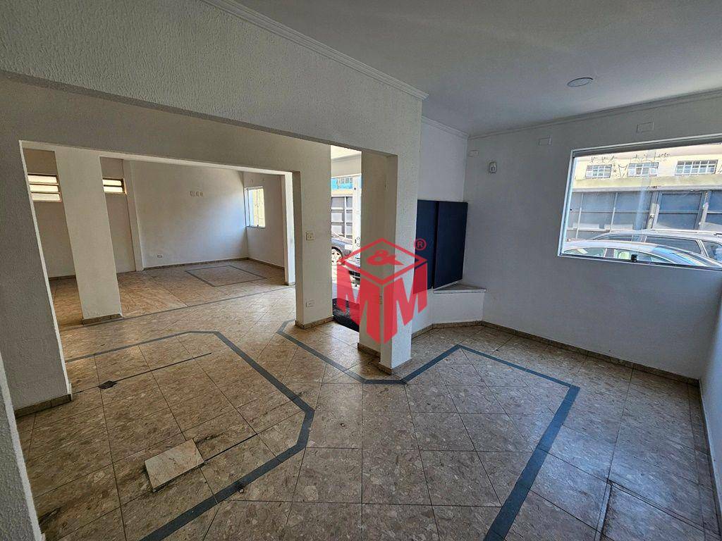 Prédio Inteiro para alugar, 614m² - Foto 8