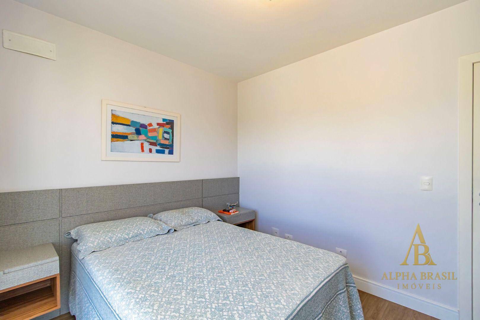 Casa de Condomínio, 5 quartos - Foto 60