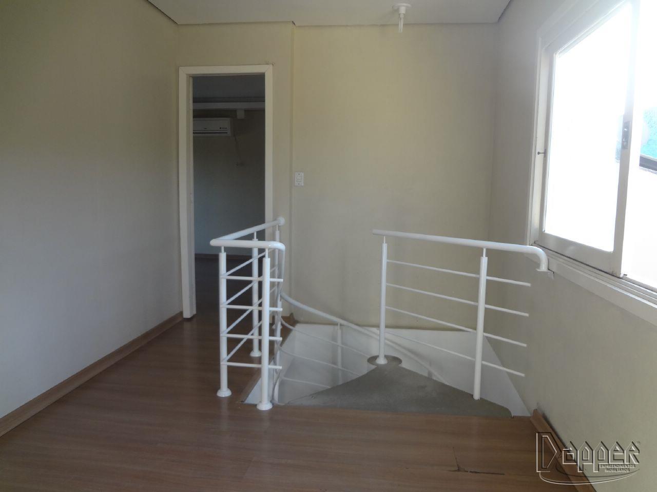 Casa à venda com 3 quartos, 200m² - Foto 6