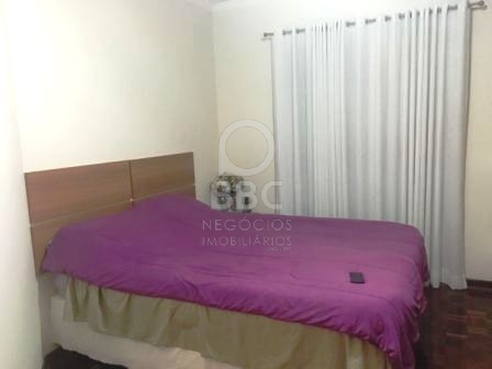 Apartamento à venda com 3 quartos, 107m² - Foto 19