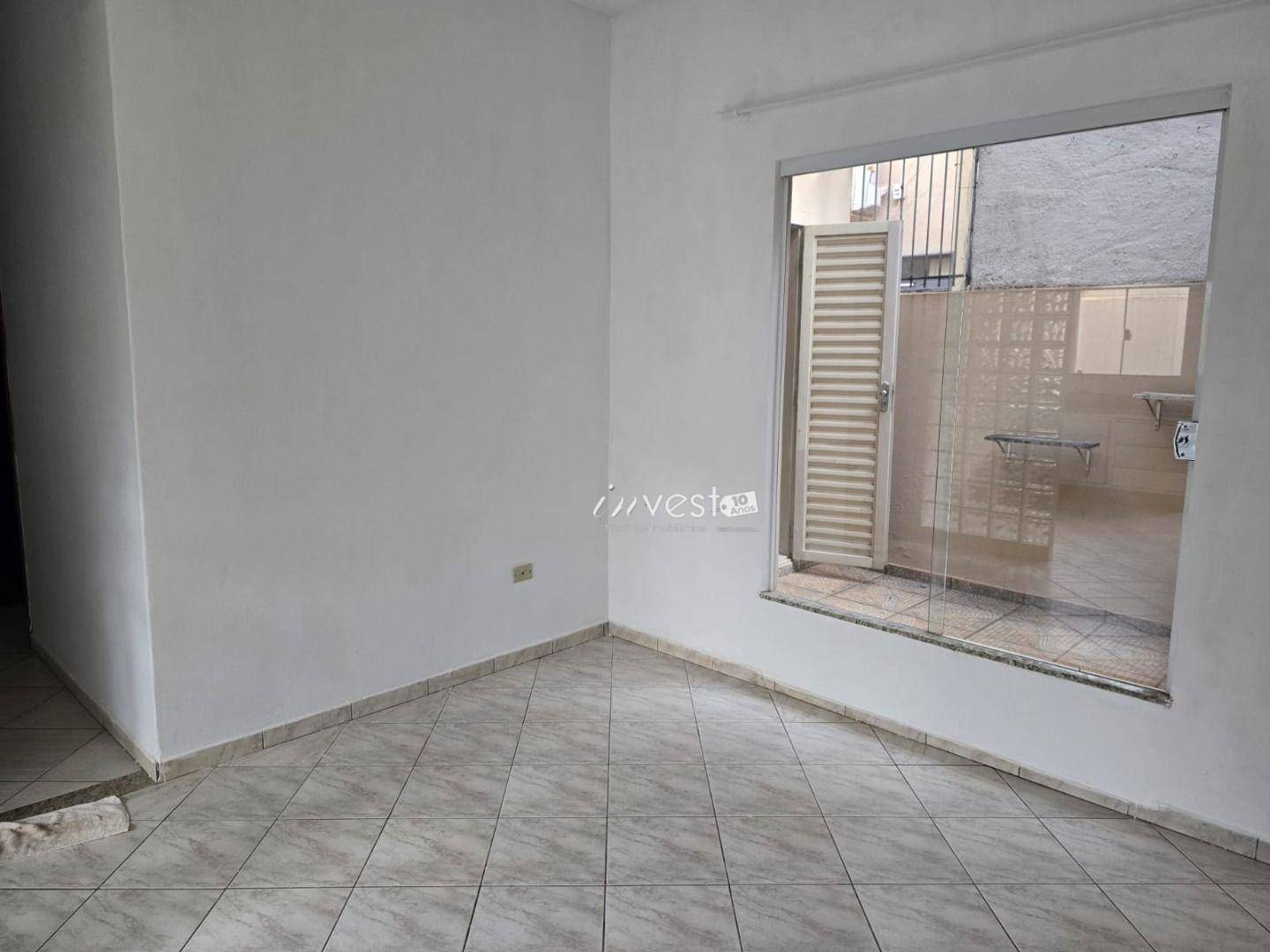 Casa à venda com 3 quartos, 160m² - Foto 19