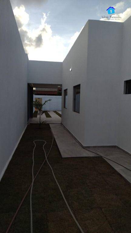 Casa, 2 quartos, 72 m² - Foto 5