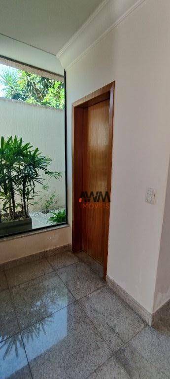 Sobrado à venda com 4 quartos, 360m² - Foto 8