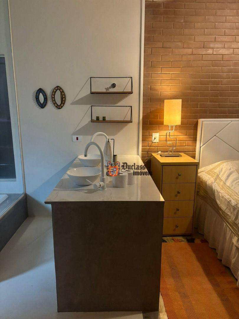 Chácara à venda com 2 quartos, 150m² - Foto 14