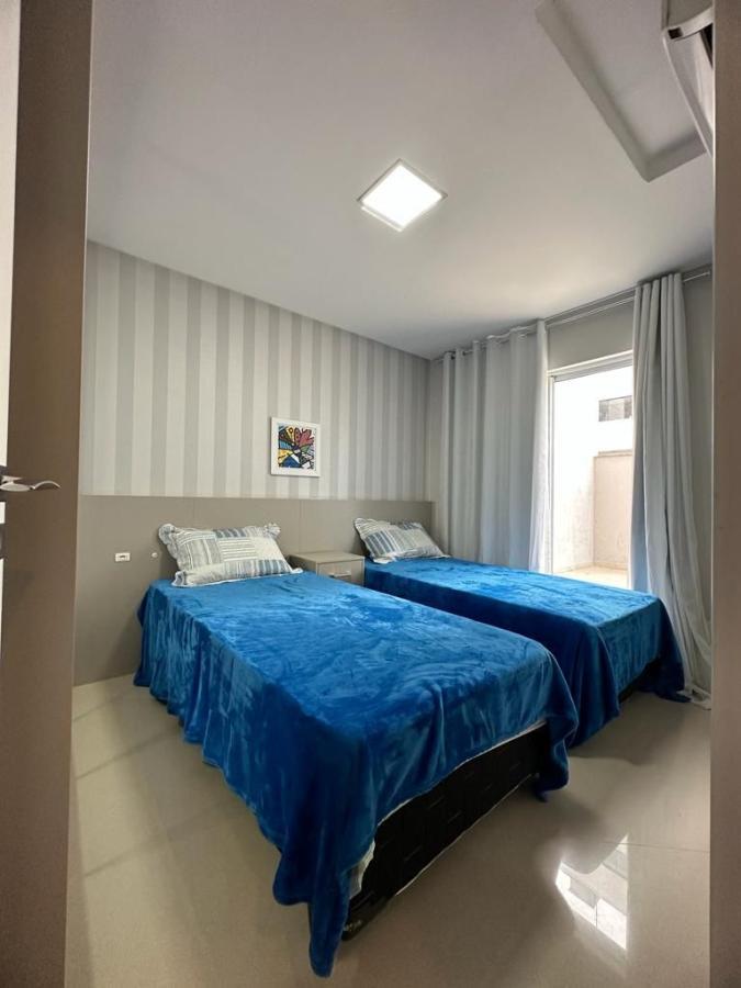 Apartamento para alugar com 3 quartos, 320m² - Foto 18