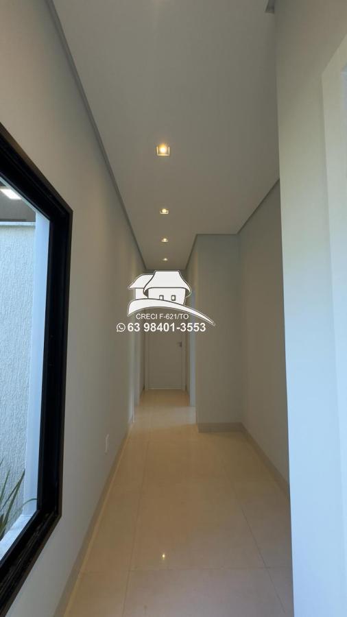 Casa de Condomínio à venda com 4 quartos, 600m² - Foto 2