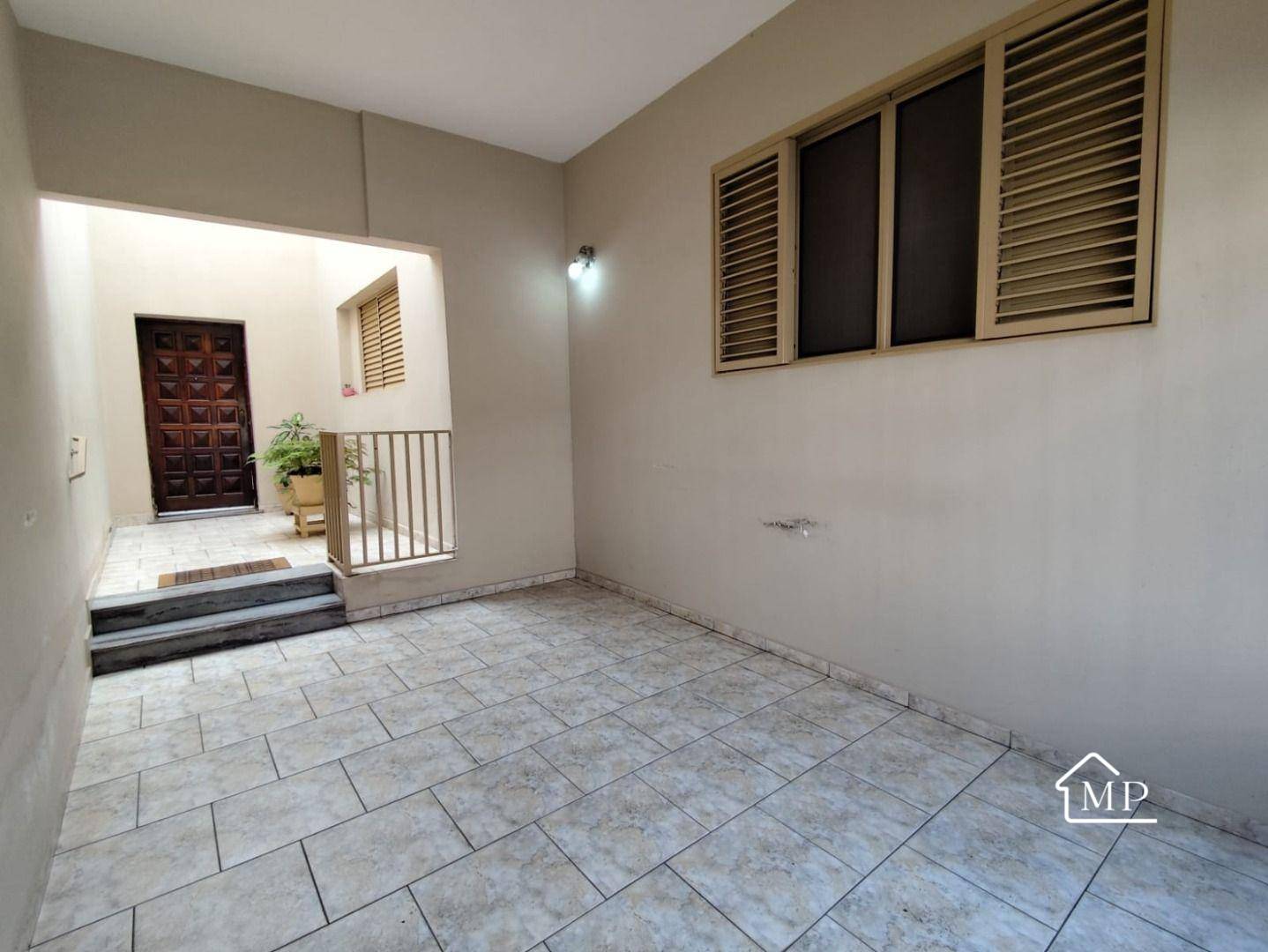 Casa, 3 quartos, 155 m² - Foto 2