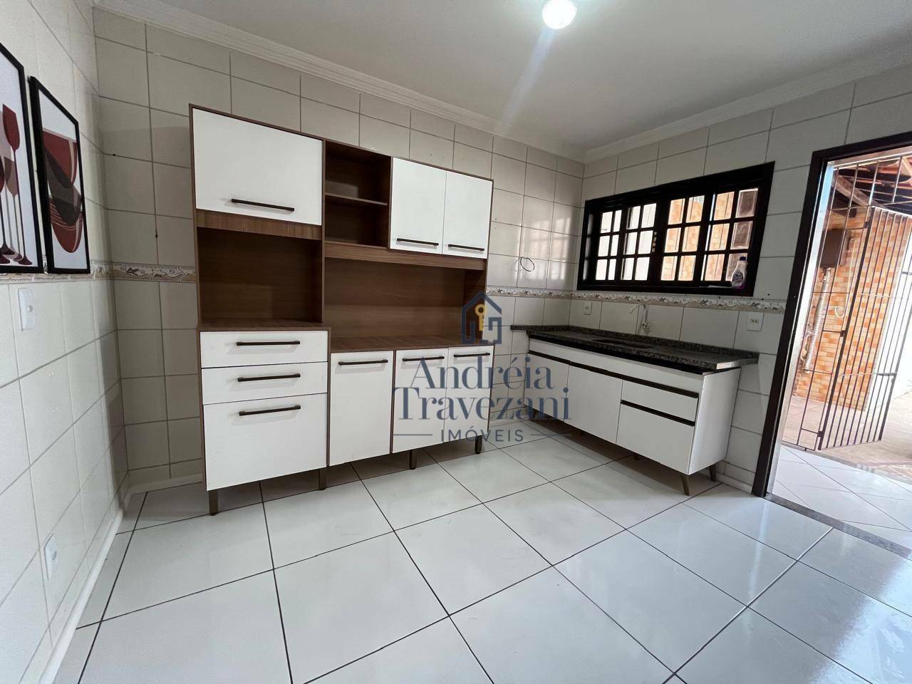 Casa à venda com 2 quartos, 124m² - Foto 10