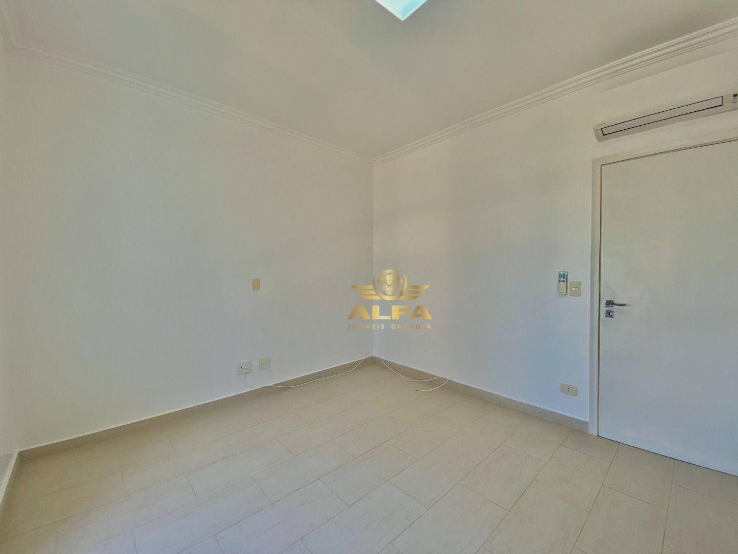 Apartamento à venda com 3 quartos, 203m² - Foto 24