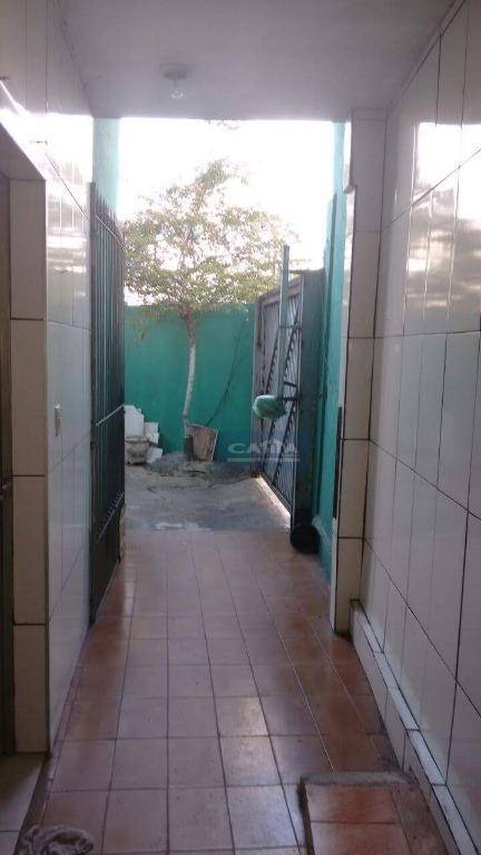 Sobrado à venda com 4 quartos, 131m² - Foto 12