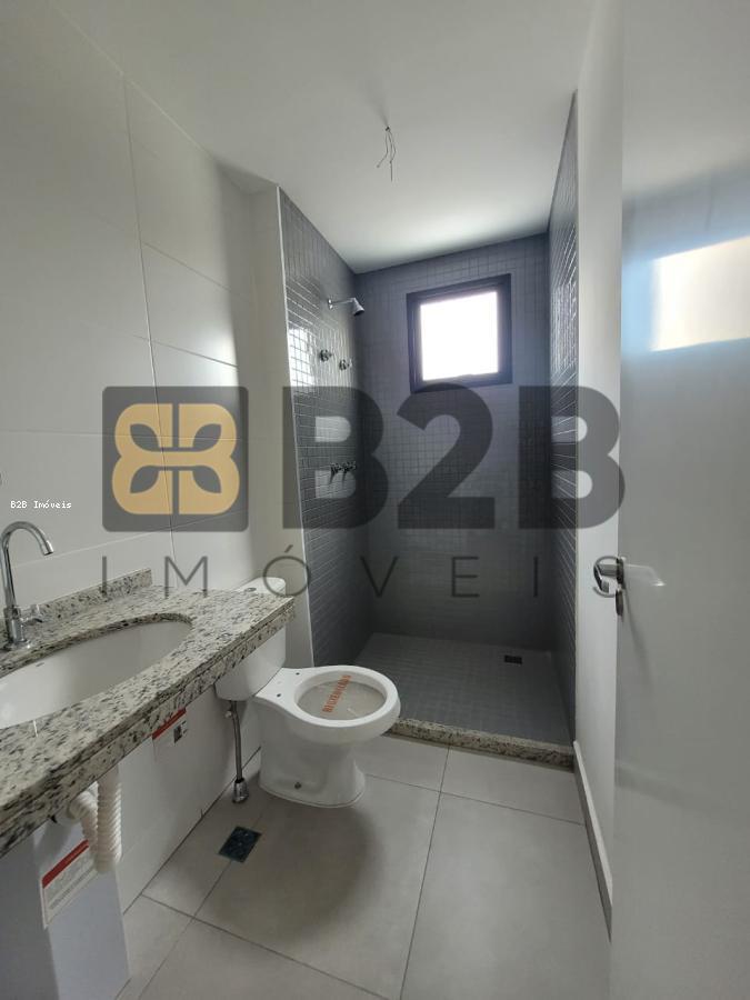 Apartamento à venda com 2 quartos, 64m² - Foto 9