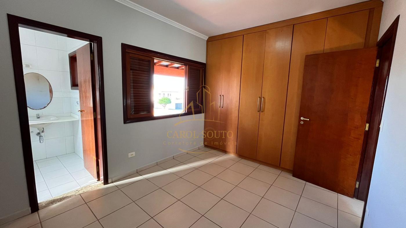 Sobrado à venda com 4 quartos, 360m² - Foto 13