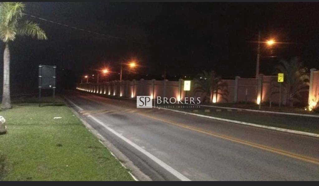 Loteamento e Condomínio à venda, 1200M2 - Foto 12
