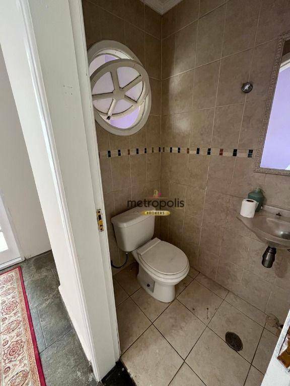 Sobrado à venda com 4 quartos, 350m² - Foto 61