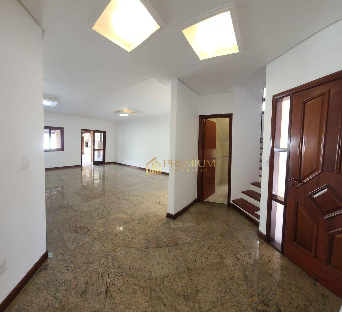 Sobrado à venda com 4 quartos, 260m² - Foto 17